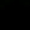 rddx592
