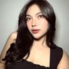 rismabelacantik