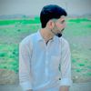 isharif34