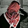 jood_1g