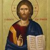 ChristianTiktok🇻🇦✝️