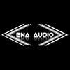 sound_malang77
