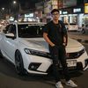 wahid.setia4