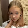arinka5654