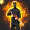 darkxjerry