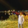 _muhammed49_49_