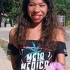 eloiza.milena.da