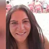 sandra.regina4370