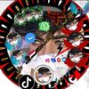 user219868034700
