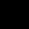 black031124