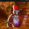 bobivr12
