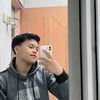 Ard_fni