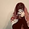 itxprincess897
