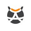 abnormal_create