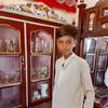 tanveer.abbas3227