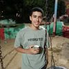 ahmed.eid5873