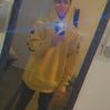 brandon.b.kelsey