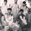 nasir.heer.804