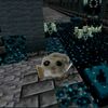 9_lolofan_93