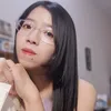 saukechuyen05