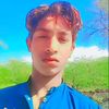 saqib.jutt.571