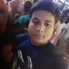 mdainal565
