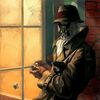 life_enthusiast1