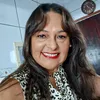 sandra.vieira312