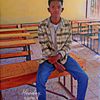 girmawaqee