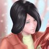 lunora_09