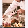 confeiteiraexperiente