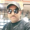 ram.prakash1464