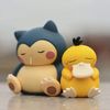 pokesavii