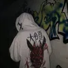 nmnok07