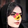 user3619662917373