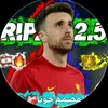 99valverde2