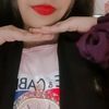 🌸mirza_mano🌸