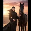 tabo_040