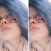 aleeza.khan584