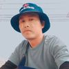 zinminkyaw85
