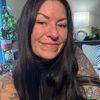 Pamela Williams | Author