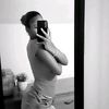just4samarie