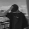 الحضه...