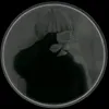 .._.cute_boy._