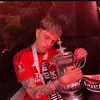 Nxme.ftbl8