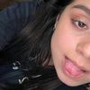 santi_el_pro_420