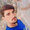 abubkkar.khan009