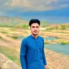 usman.5566.u.s