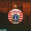 persija1028