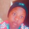 joshuadeno445